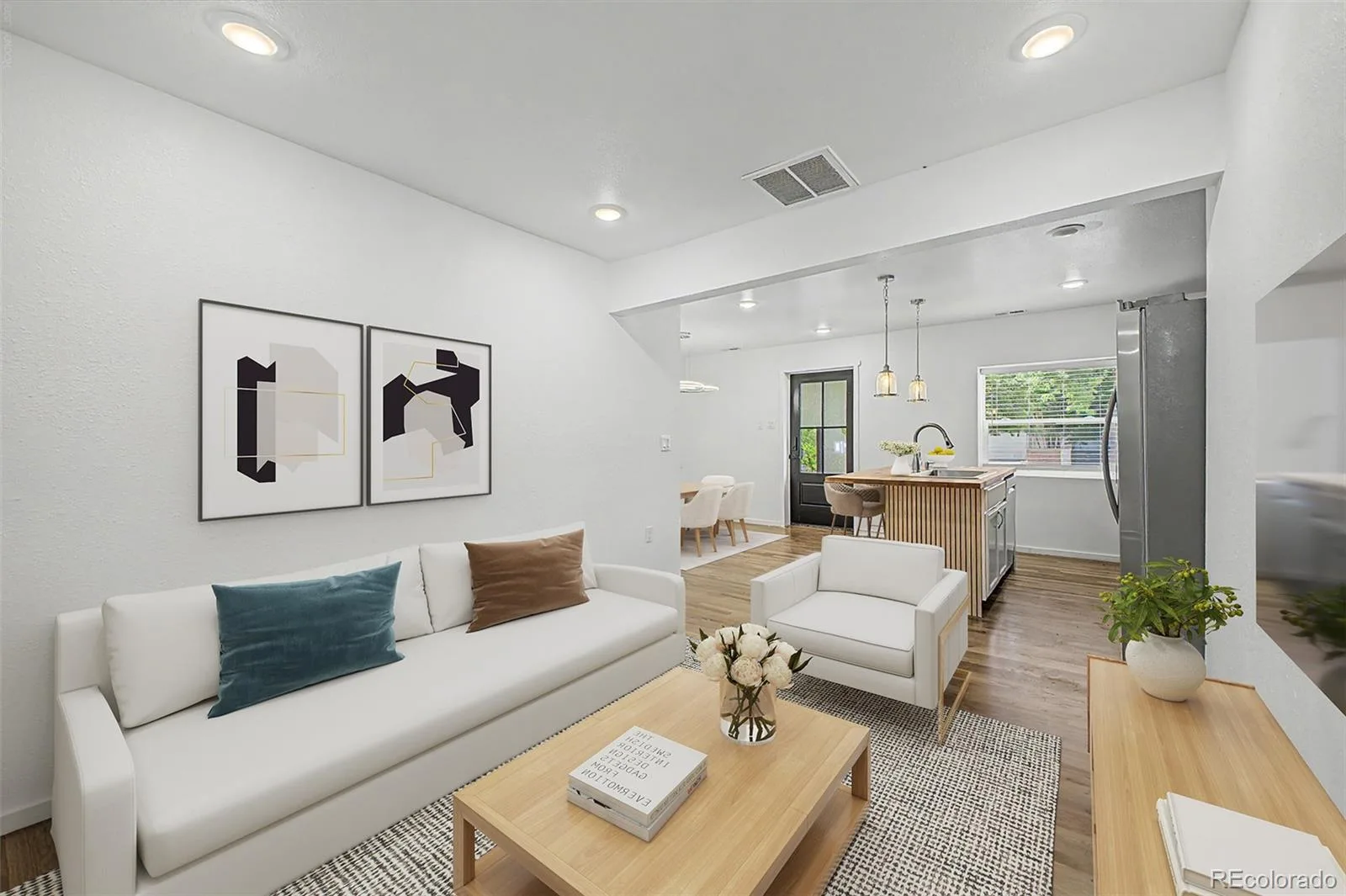 1926 Xenia Street Denver CO 80220 | MLS #REC8639554 09232026162740 1600 7