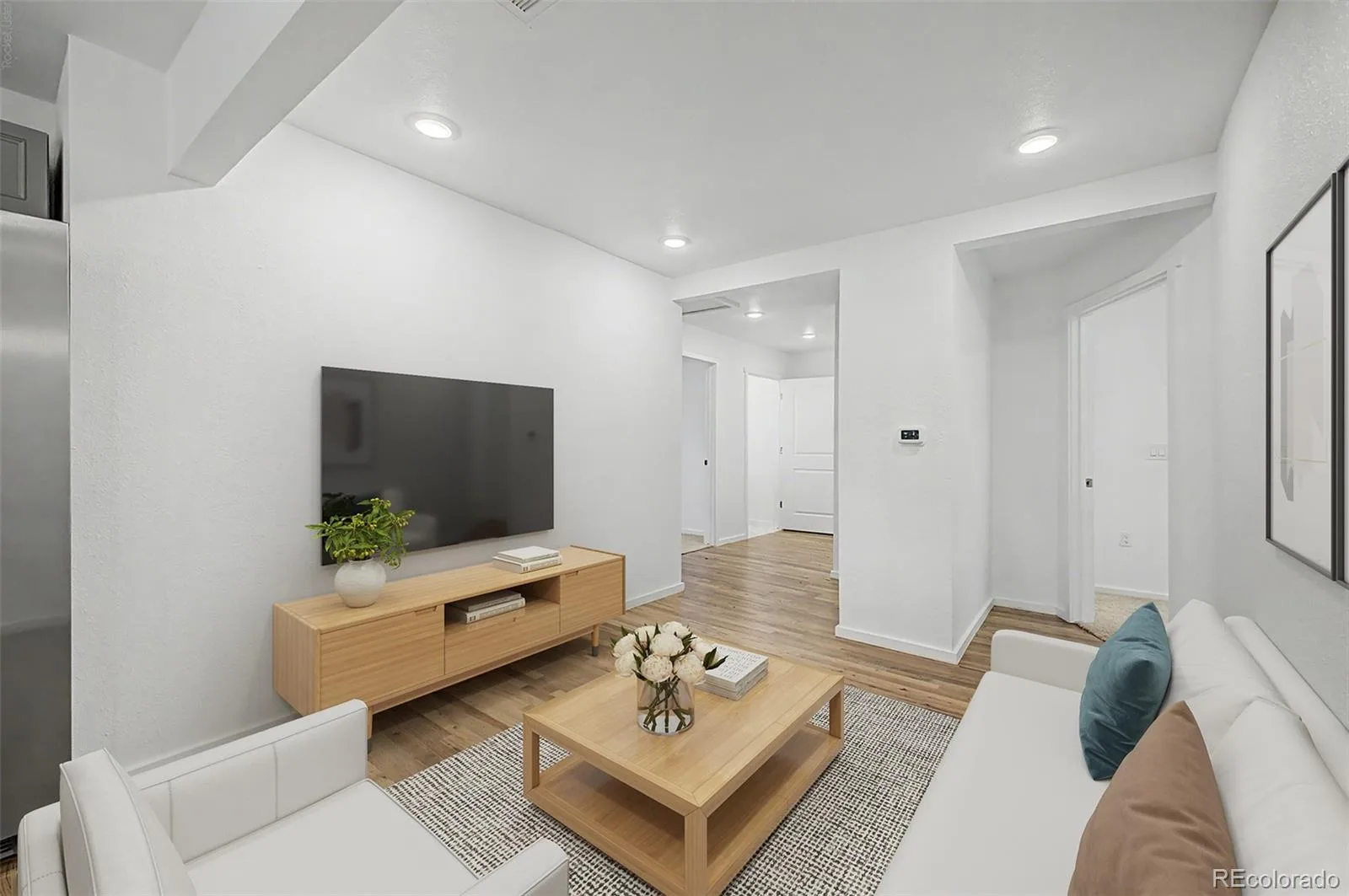 1926 Xenia Street Denver CO 80220 | MLS #REC8639554 09232026162740 1600 8