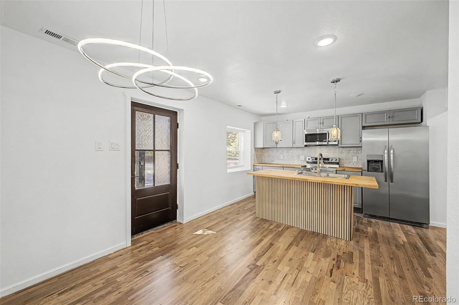 1926 Xenia Street Denver CO 80220 | MLS #REC8639554 09232026162740 1600 9