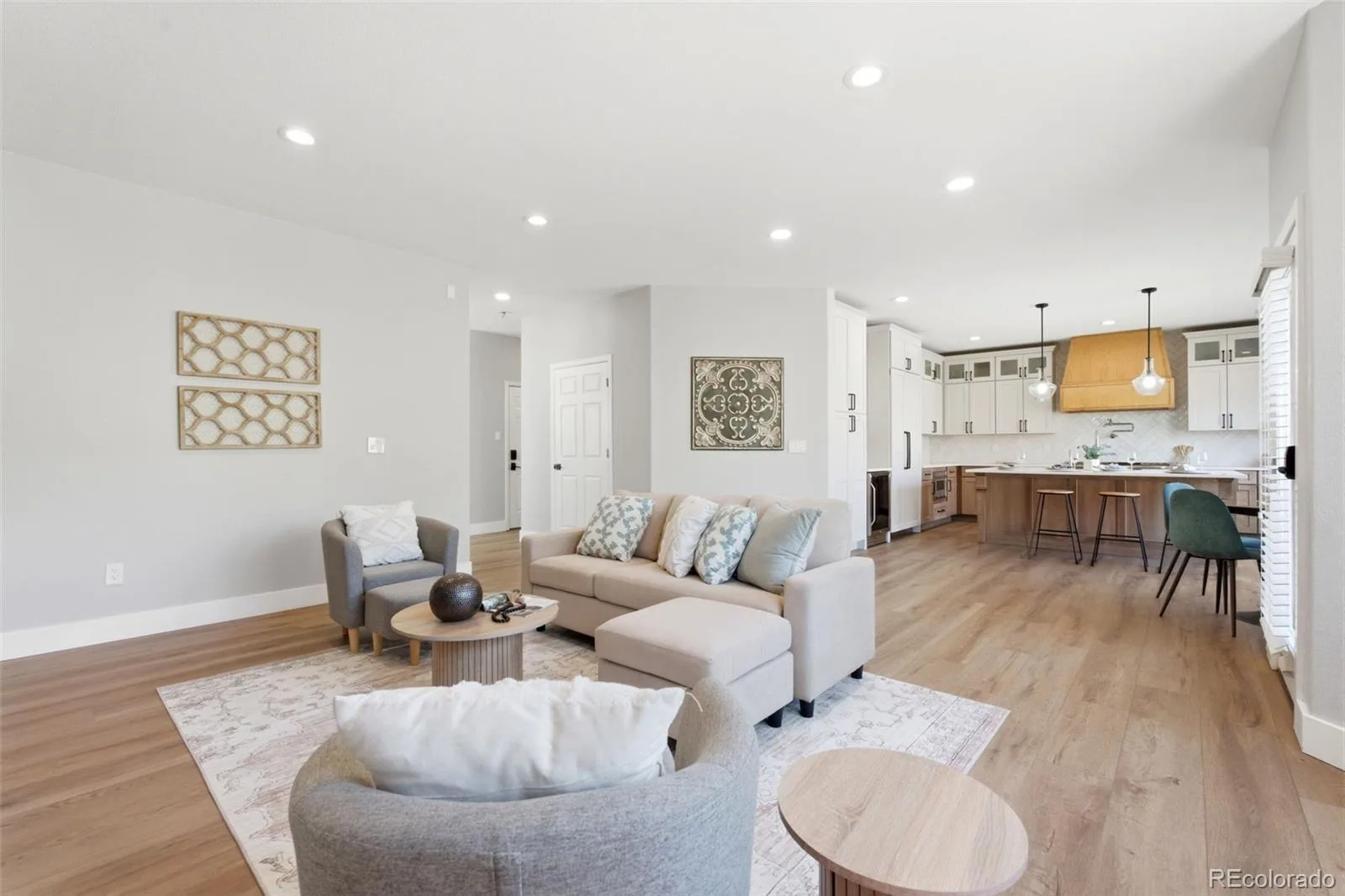 7311 Serena Drive Castle Pines CO 80108 | MLS #REC8640101 08192026134508 1600 10