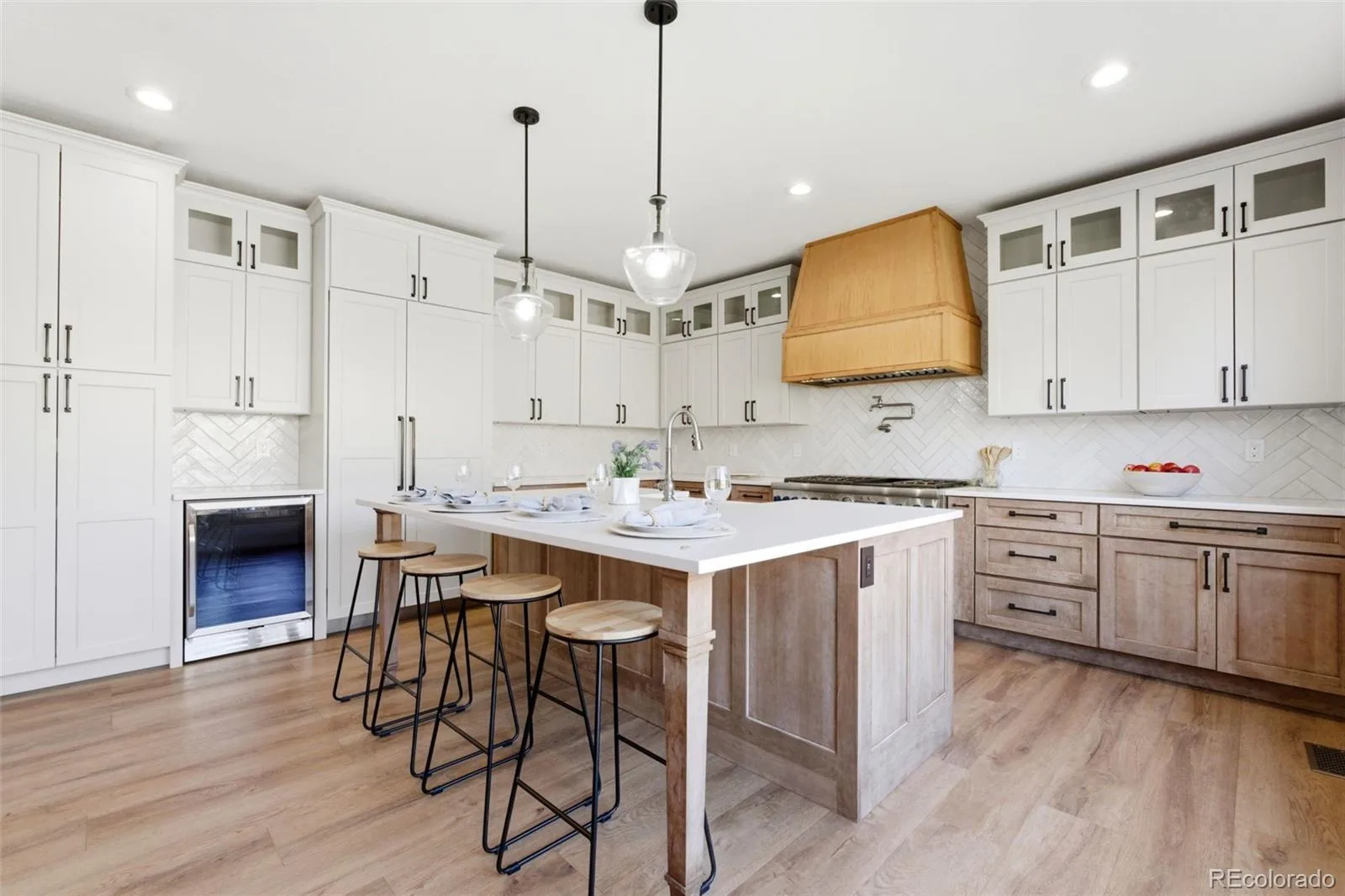 7311 Serena Drive Castle Pines CO 80108 | MLS #REC8640101 08192026134508 1600 12