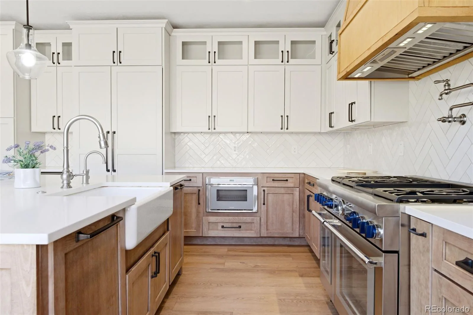 7311 Serena Drive Castle Pines CO 80108 | MLS #REC8640101 08192026134508 1600 13