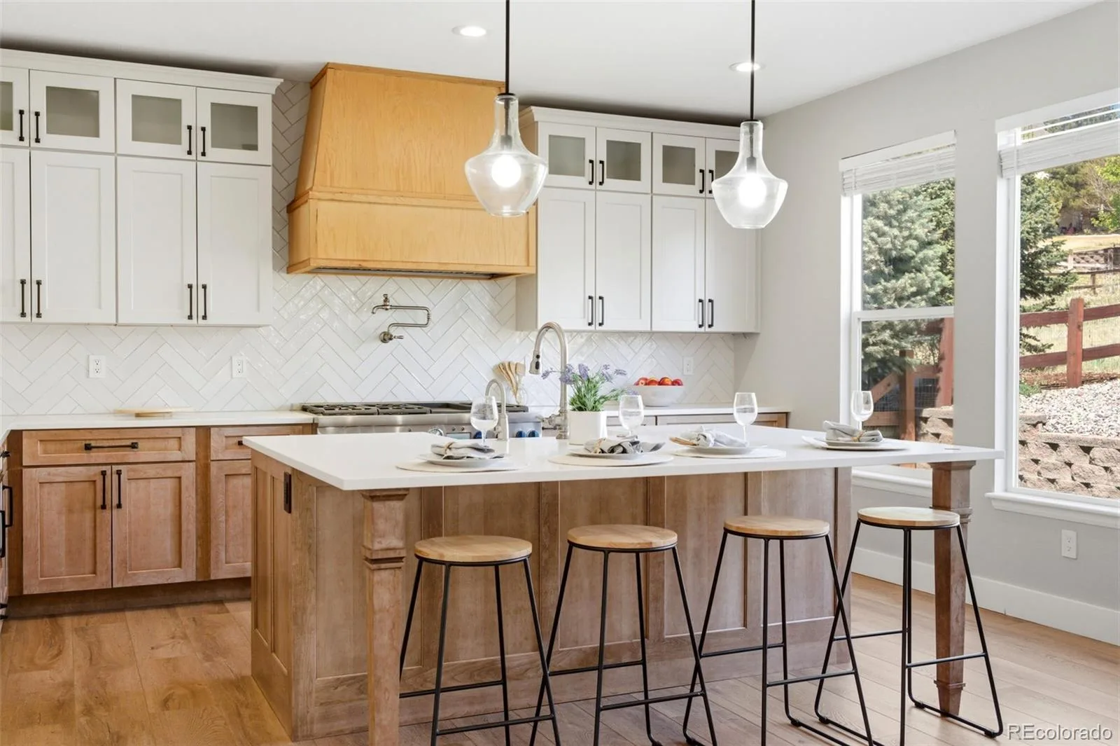 7311 Serena Drive Castle Pines CO 80108 | MLS #REC8640101 08192026134508 1600 16