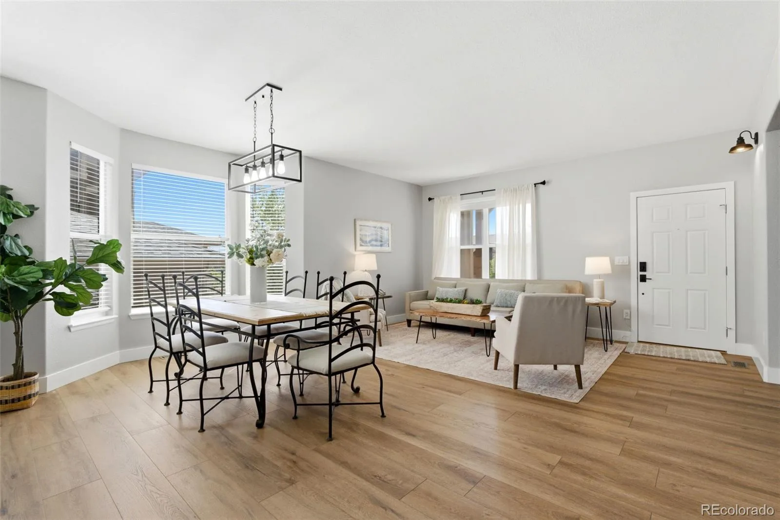 7311 Serena Drive Castle Pines CO 80108 | MLS #REC8640101 08192026134508 1600 2
