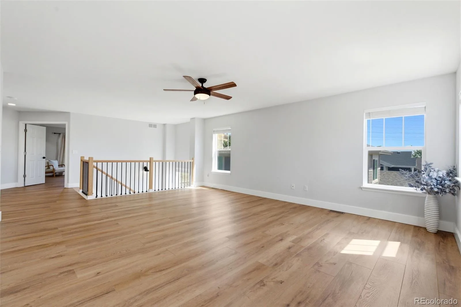 7311 Serena Drive Castle Pines CO 80108 | MLS #REC8640101 08192026134508 1600 24