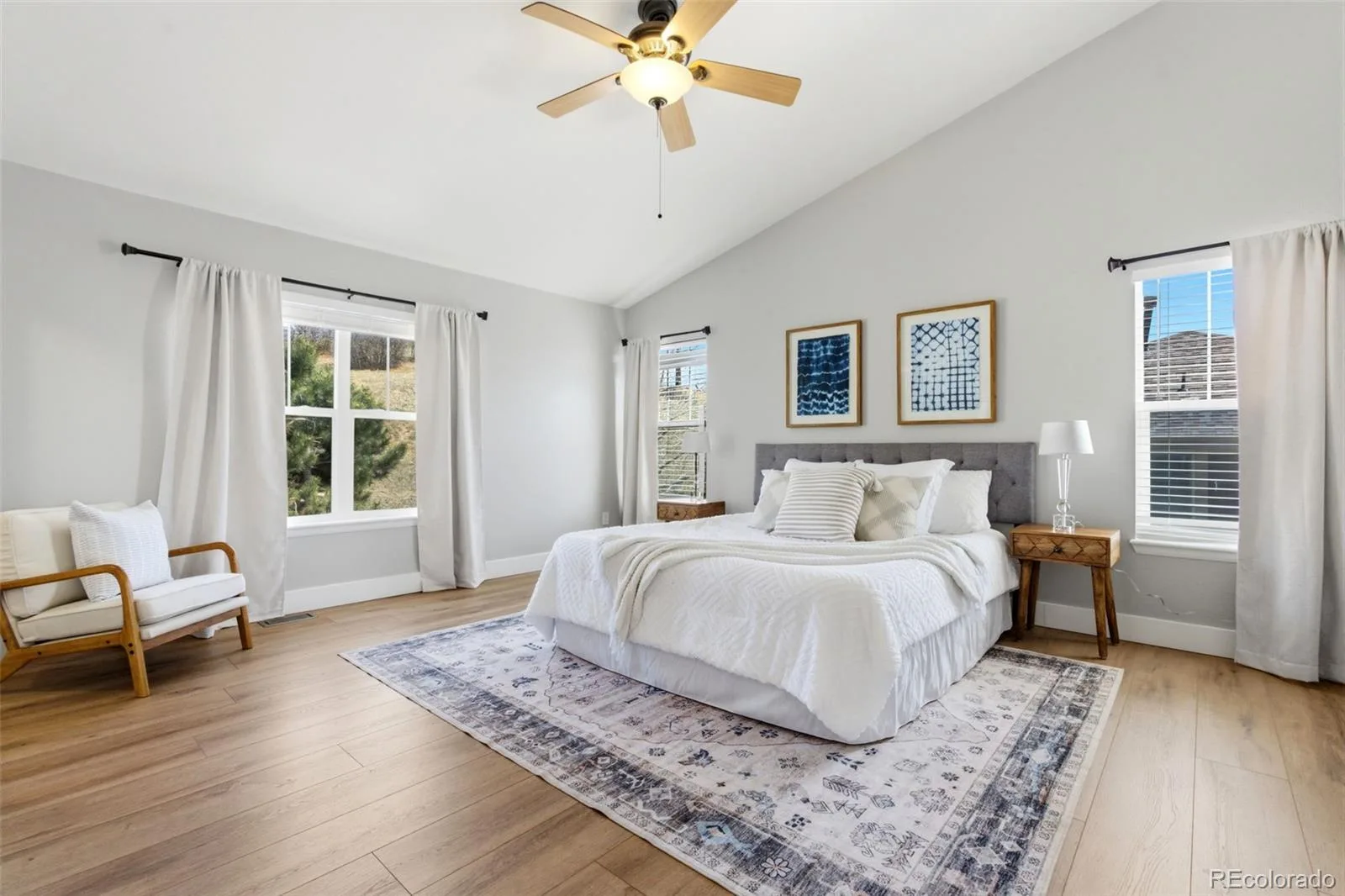 7311 Serena Drive Castle Pines CO 80108 | MLS #REC8640101 08192026134508 1600 25