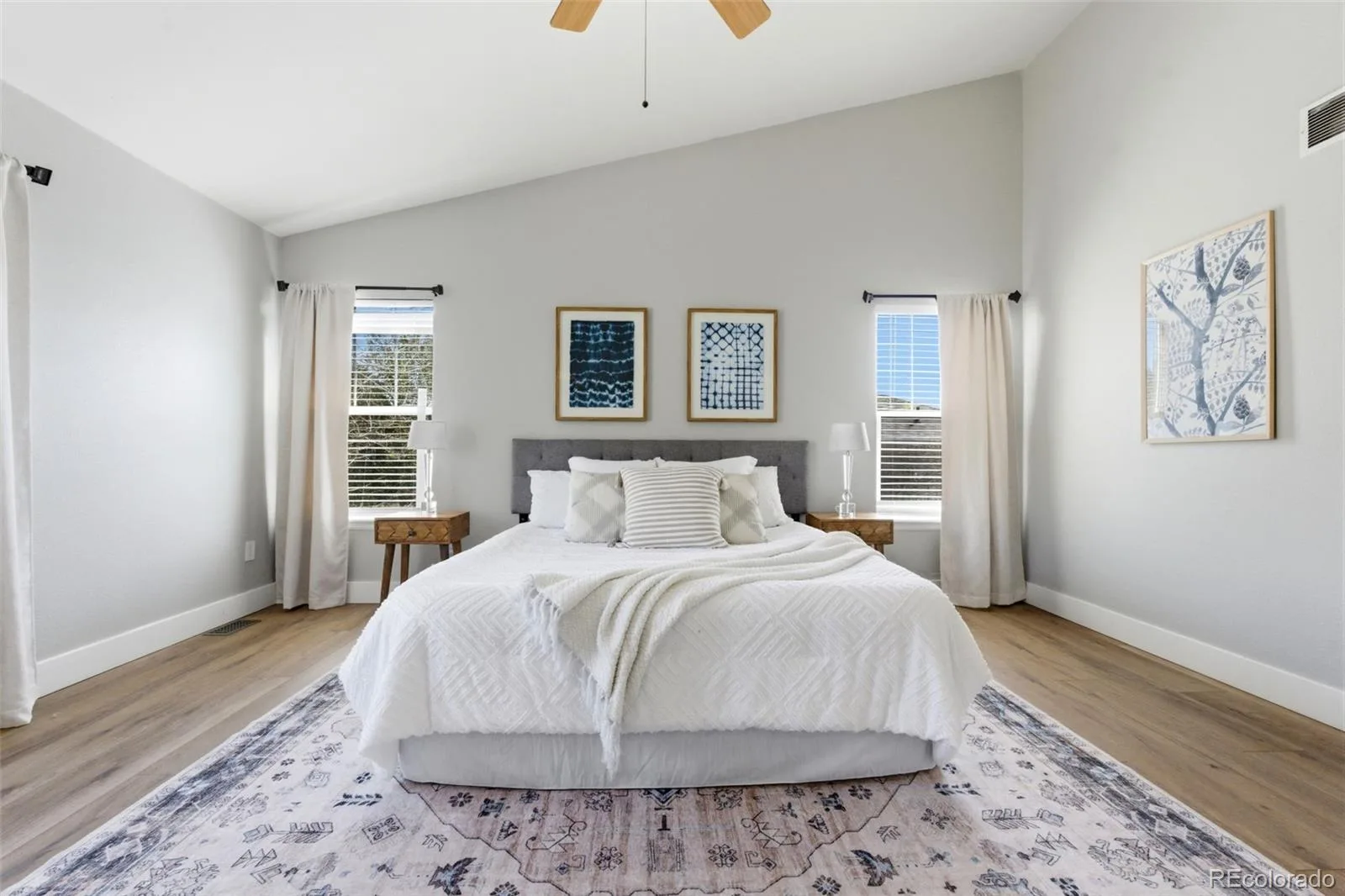 7311 Serena Drive Castle Pines CO 80108 | MLS #REC8640101 08192026134508 1600 26