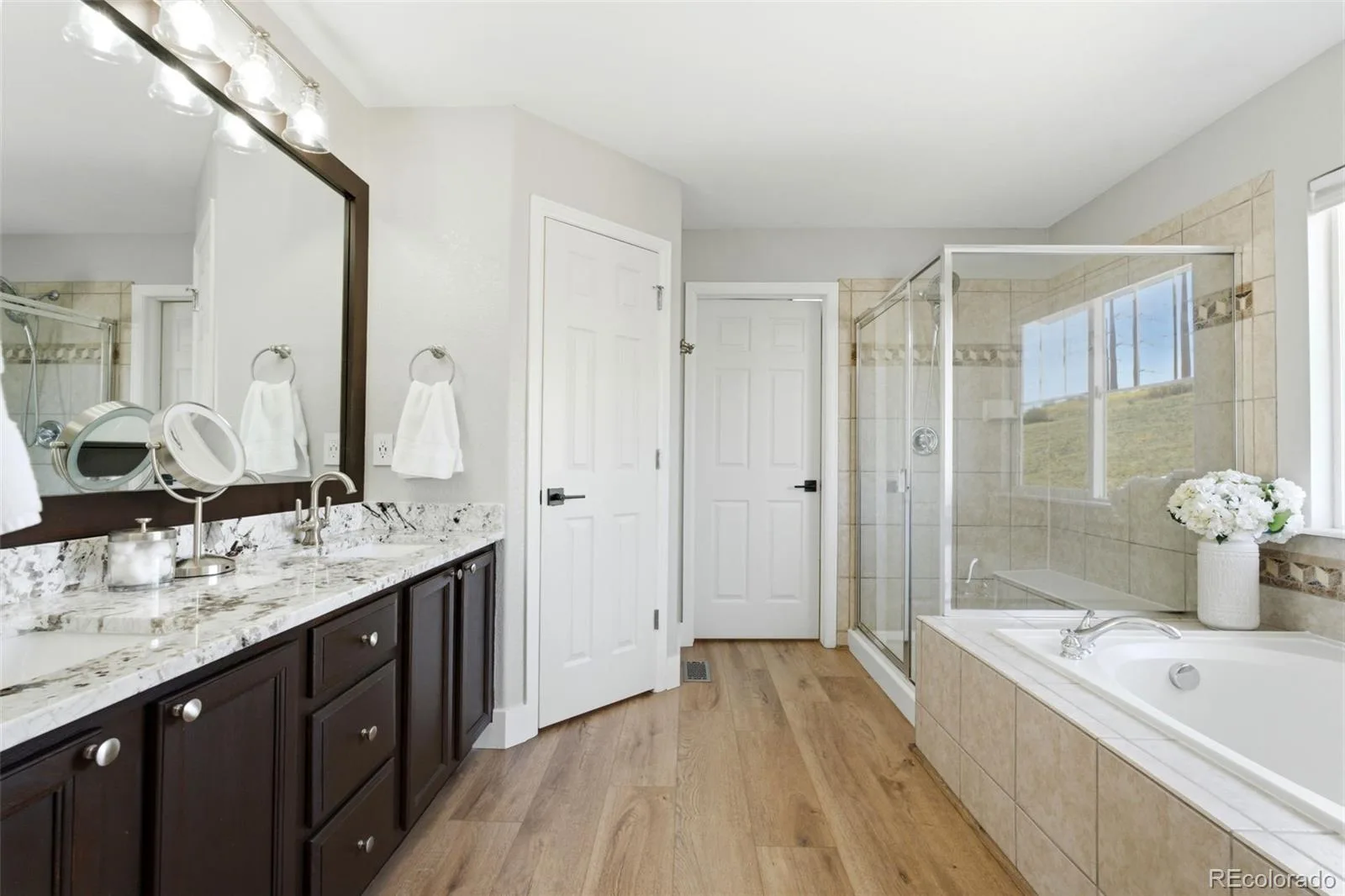 7311 Serena Drive Castle Pines CO 80108 | MLS #REC8640101 08192026134508 1600 29