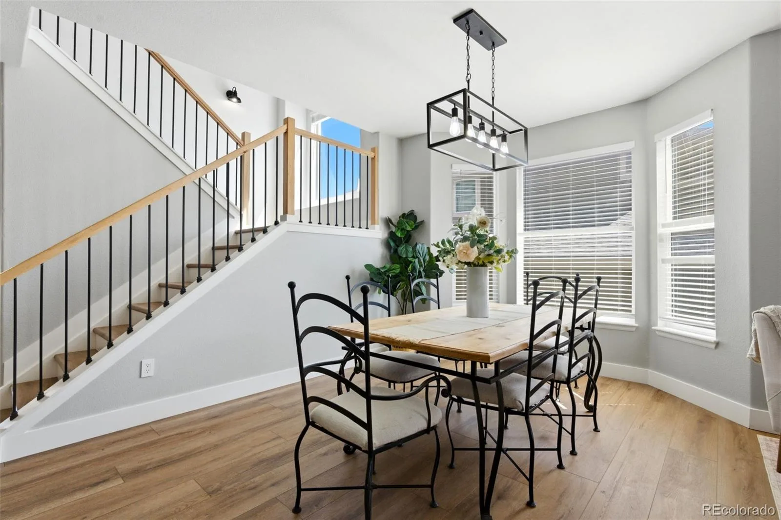 7311 Serena Drive Castle Pines CO 80108 | MLS #REC8640101 08192026134508 1600 3