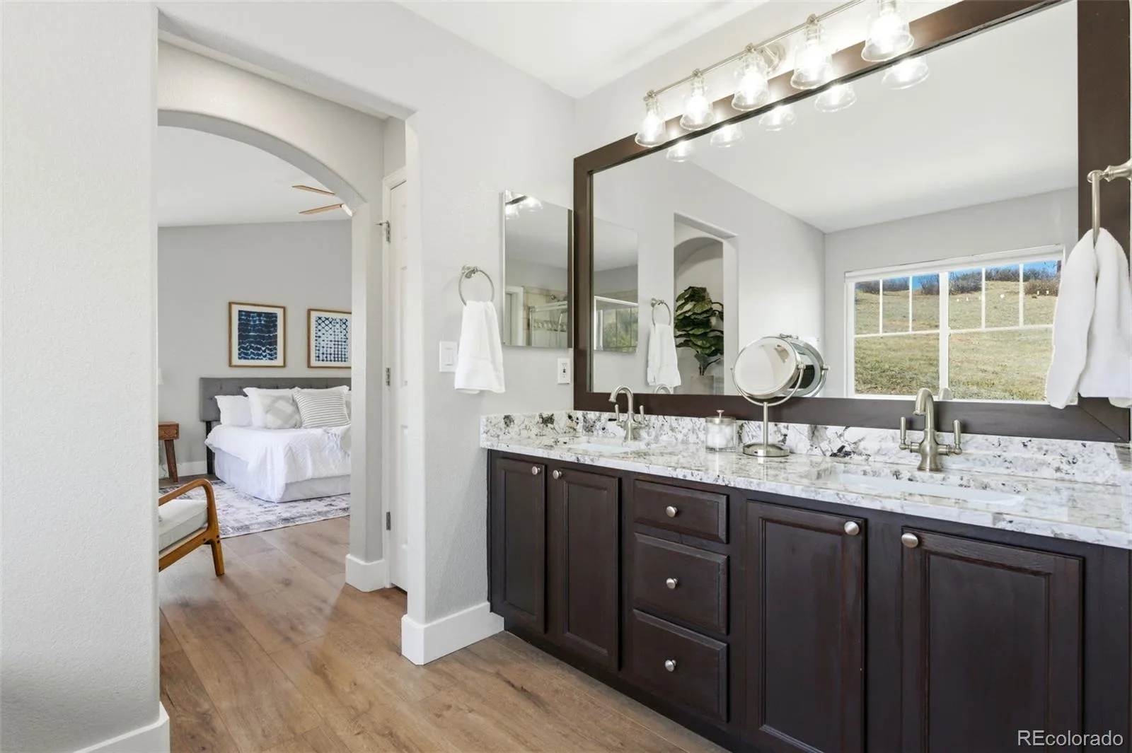 7311 Serena Drive Castle Pines CO 80108 | MLS #REC8640101 08192026134508 1600 30