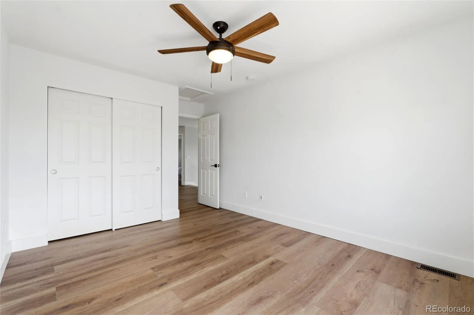 7311 Serena Drive Castle Pines CO 80108 | MLS #REC8640101 08192026134508 1600 38