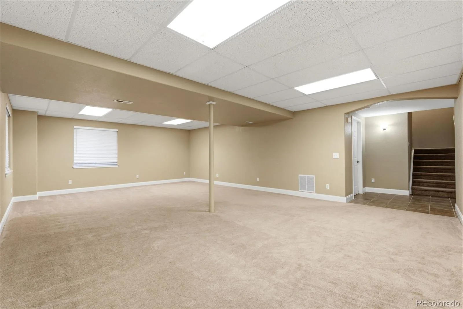 7311 Serena Drive Castle Pines CO 80108 | MLS #REC8640101 08192026134508 1600 41