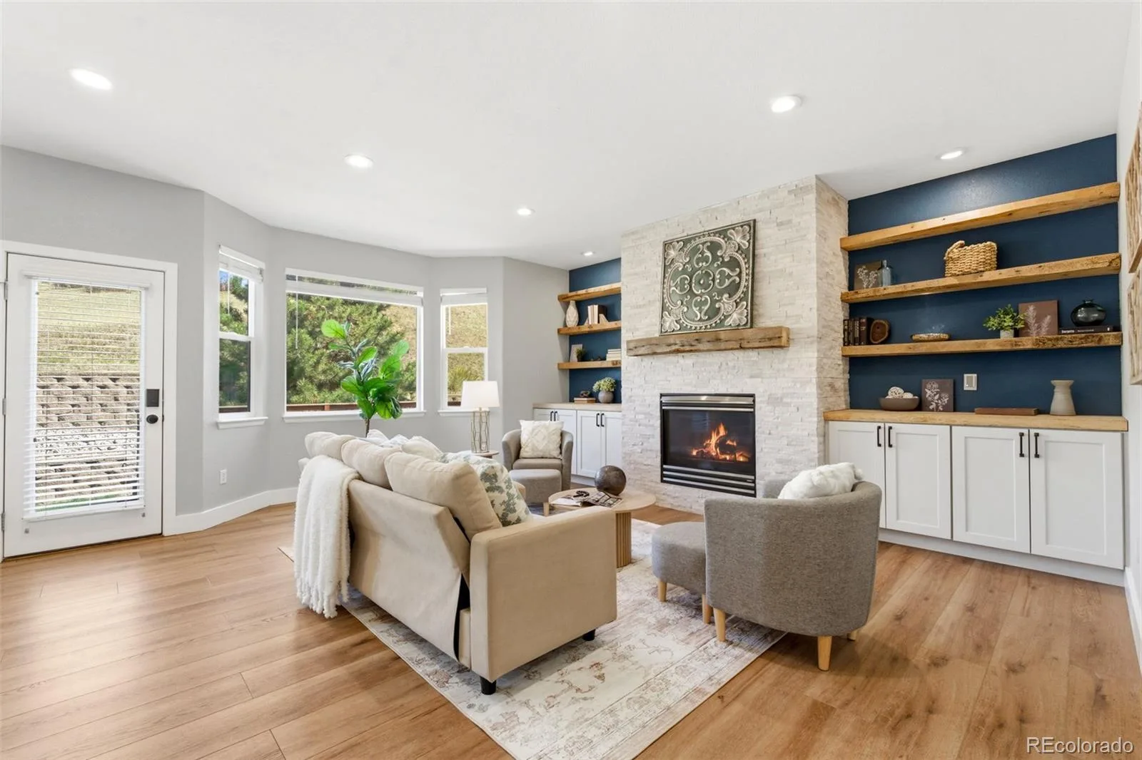 7311 Serena Drive Castle Pines CO 80108 | MLS #REC8640101 08192026134508 1600 7