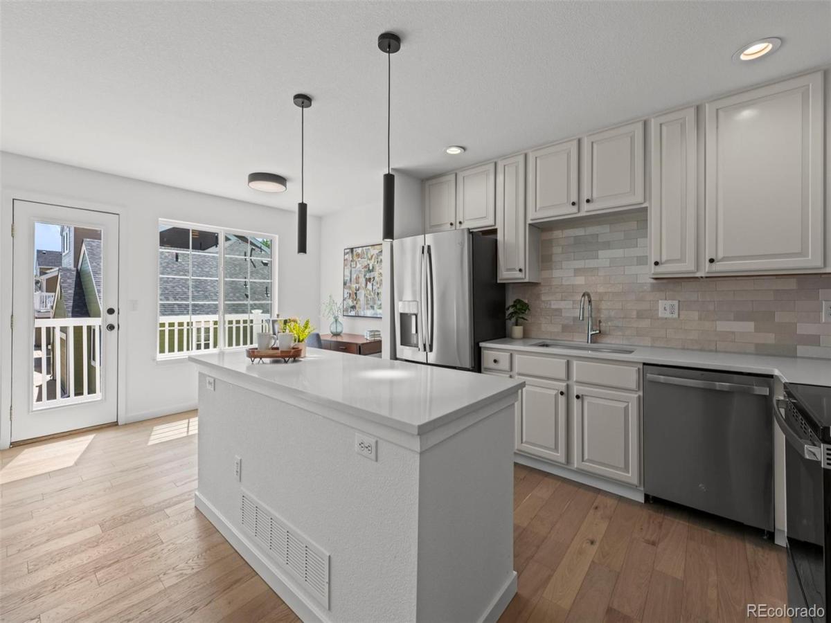 MLS #REC8640186 image #0