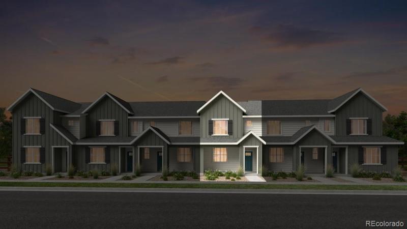6860 Parterre N Parkway #3 Thornton CO 80602 | MLS #REC8640475 MLS #REC8640475 image #0