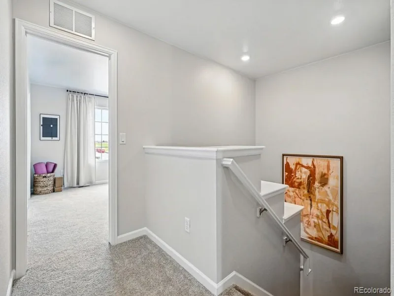 6860 Parterre N Parkway #3 Thornton CO 80602 | MLS #REC8640475 06092026155939 800 12