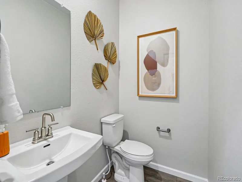 6860 Parterre N Parkway #3 Thornton CO 80602 | MLS #REC8640475 06092026155939 800 20