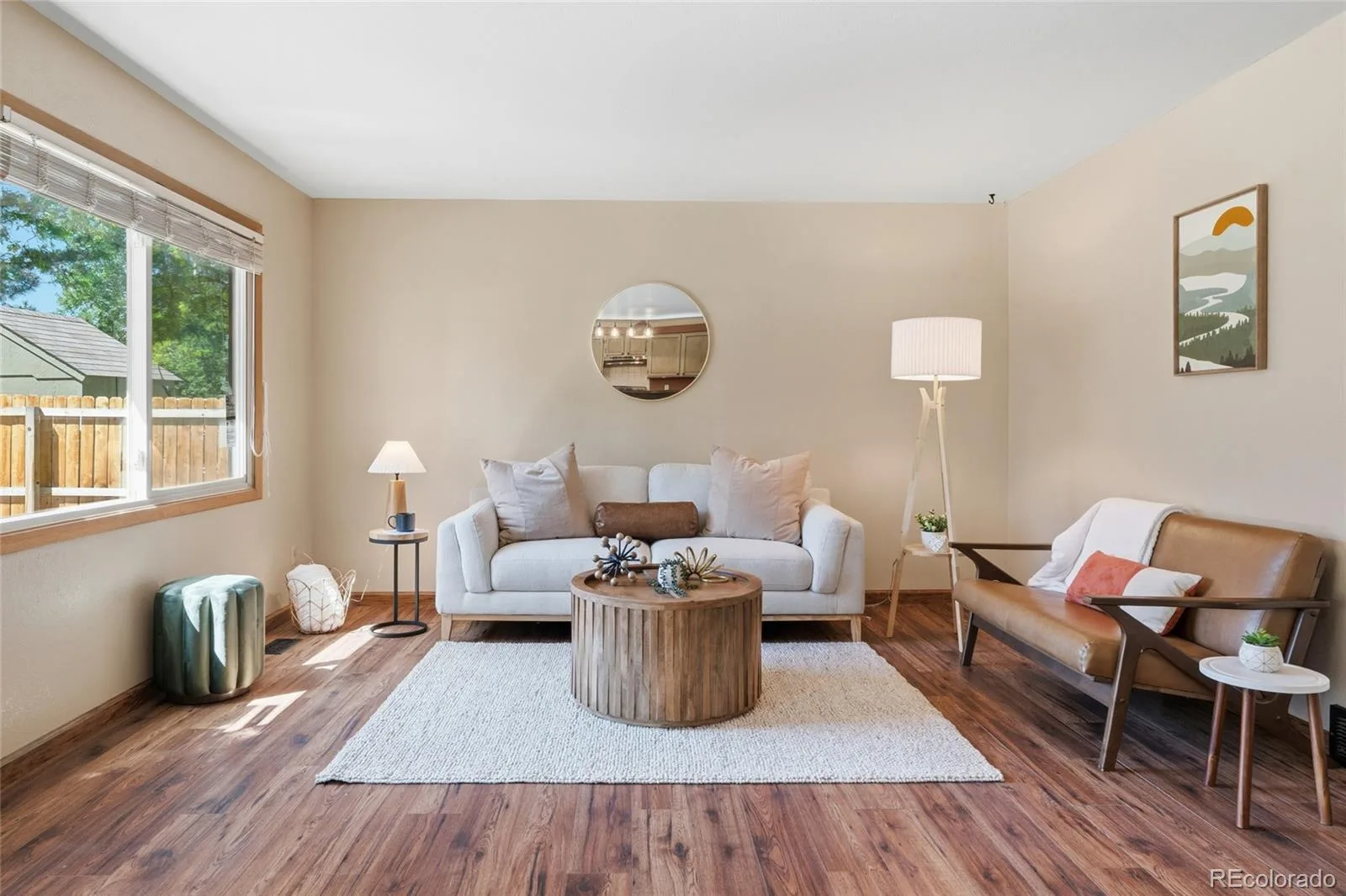 2201 Stuart Street Longmont CO 80501 MLS #REC8640897 06122026081432 1600 10