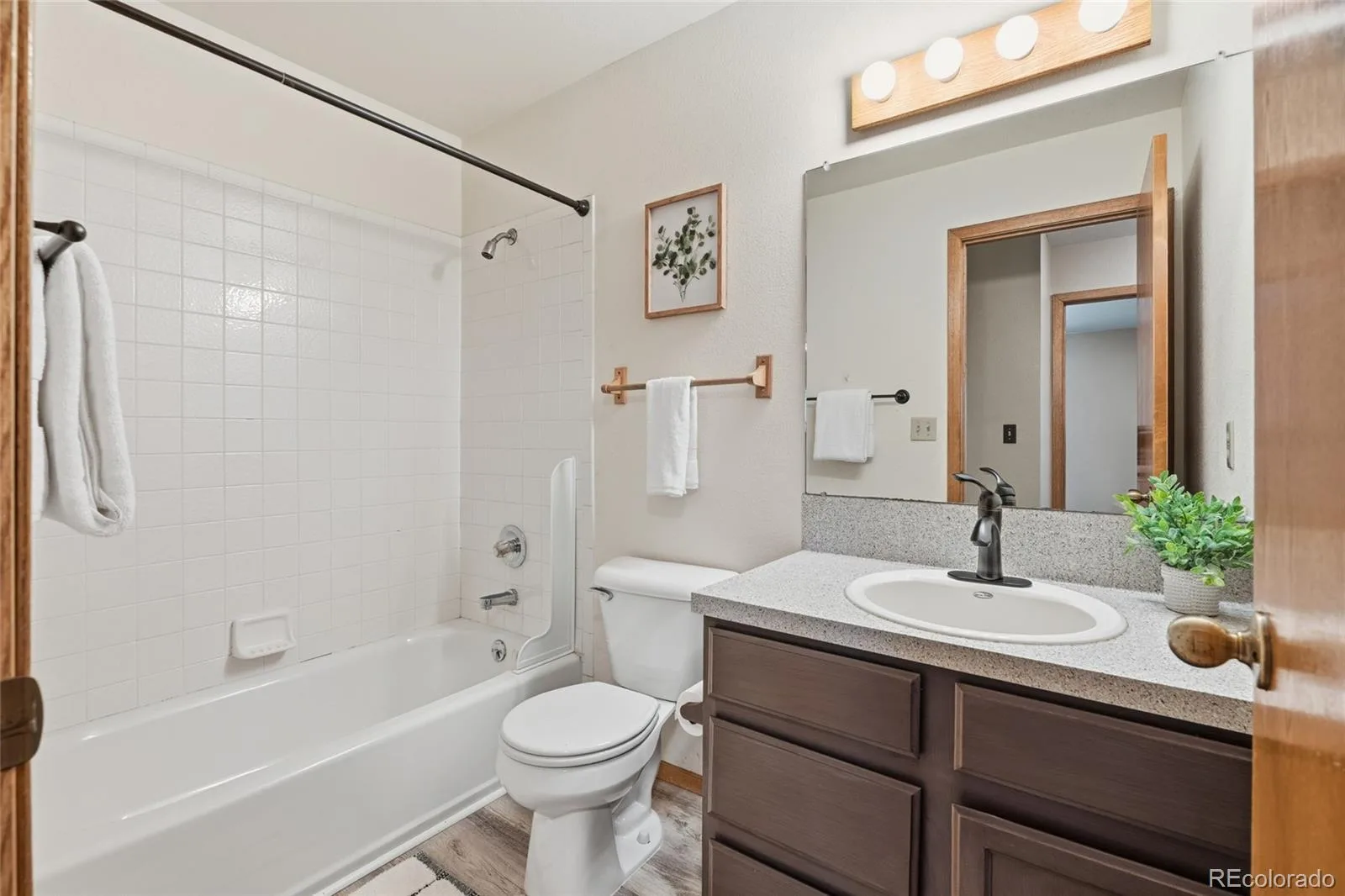 2201 Stuart Street Longmont CO 80501 MLS #REC8640897 06122026081432 1600 11
