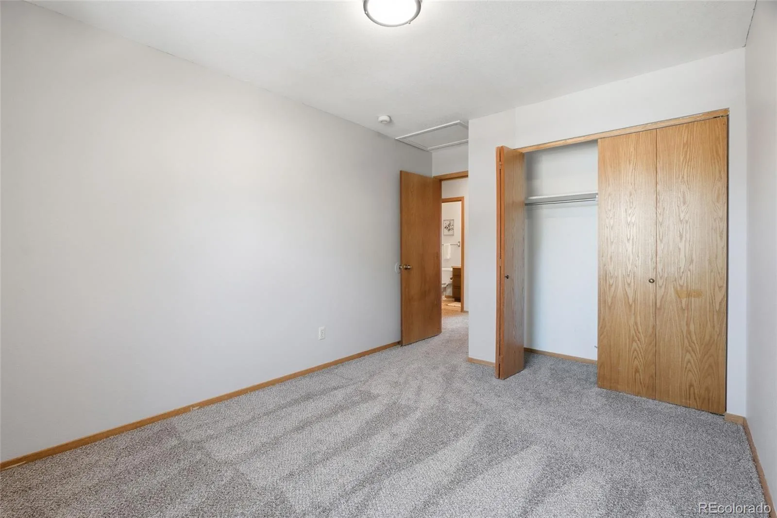 2201 Stuart Street Longmont CO 80501 MLS #REC8640897 06122026081432 1600 15