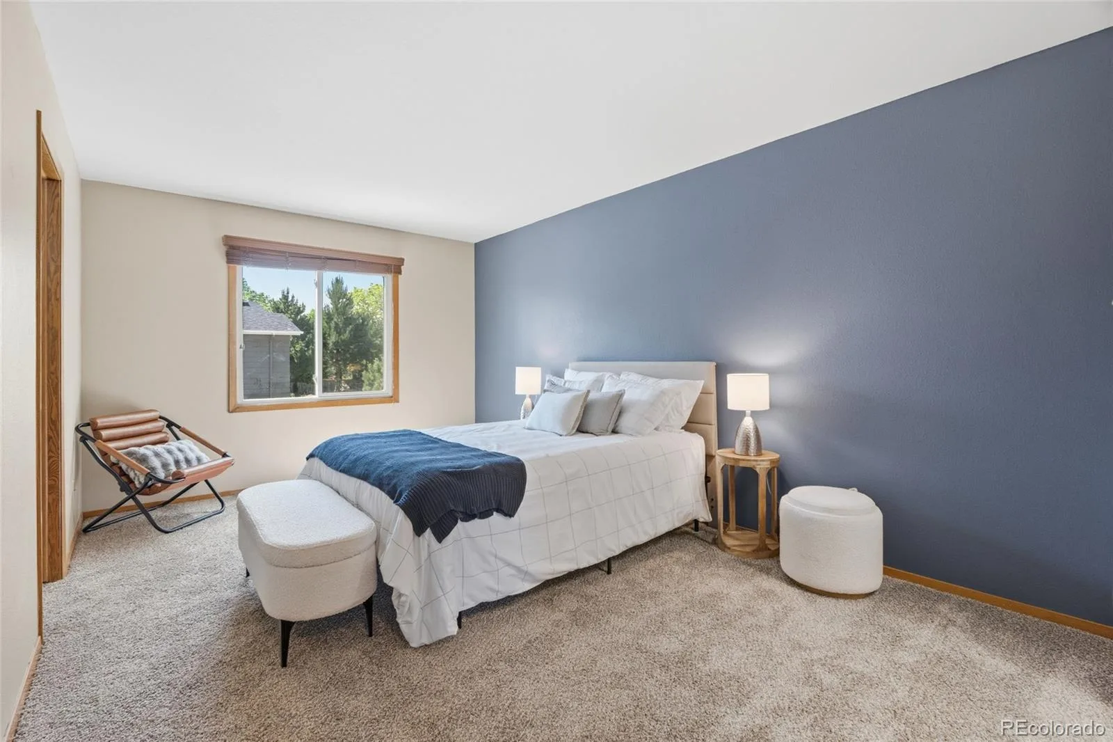 2201 Stuart Street Longmont CO 80501 MLS #REC8640897 06122026081432 1600 16