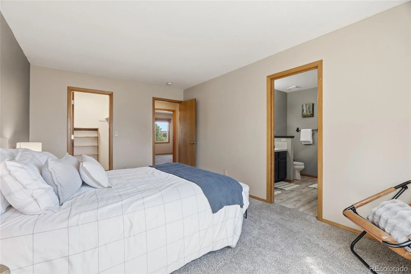 2201 Stuart Street Longmont CO 80501 MLS #REC8640897 06122026081432 1600 17