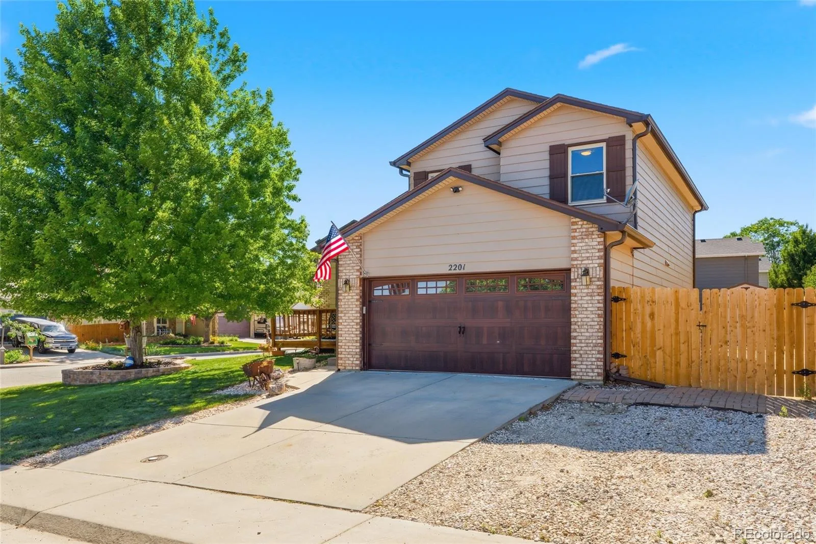 2201 Stuart Street Longmont CO 80501 MLS #REC8640897 06122026081432 1600 29