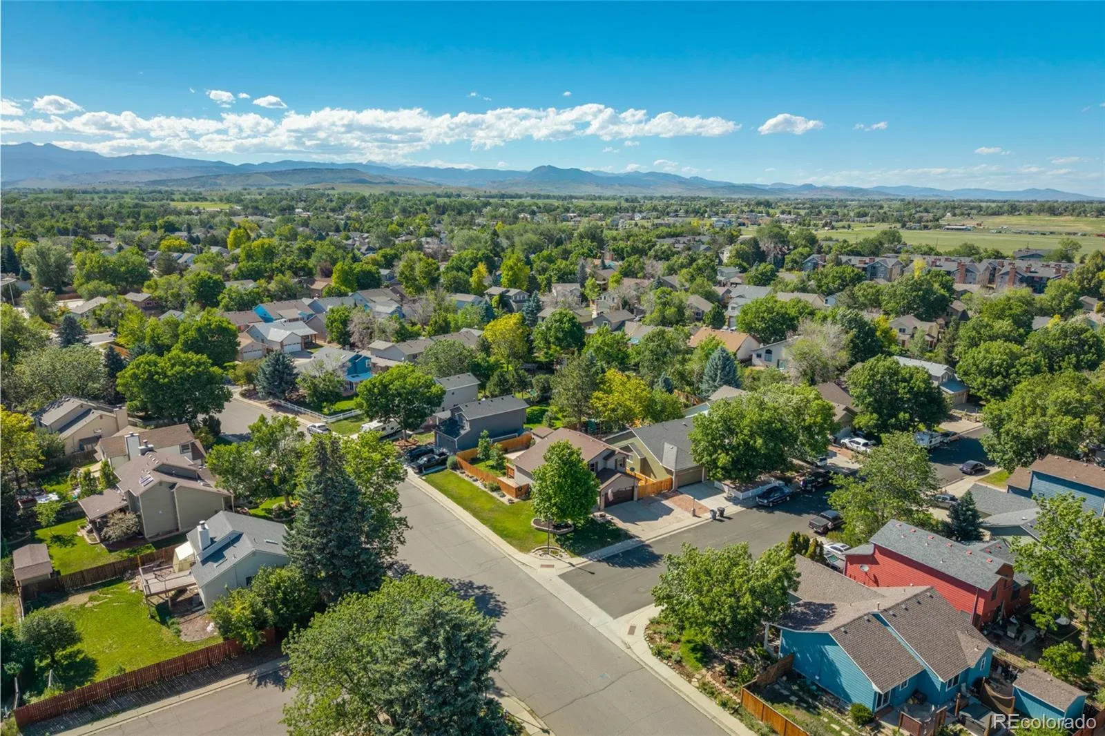 2201 Stuart Street Longmont CO 80501 MLS #REC8640897 06122026081432 1600 31