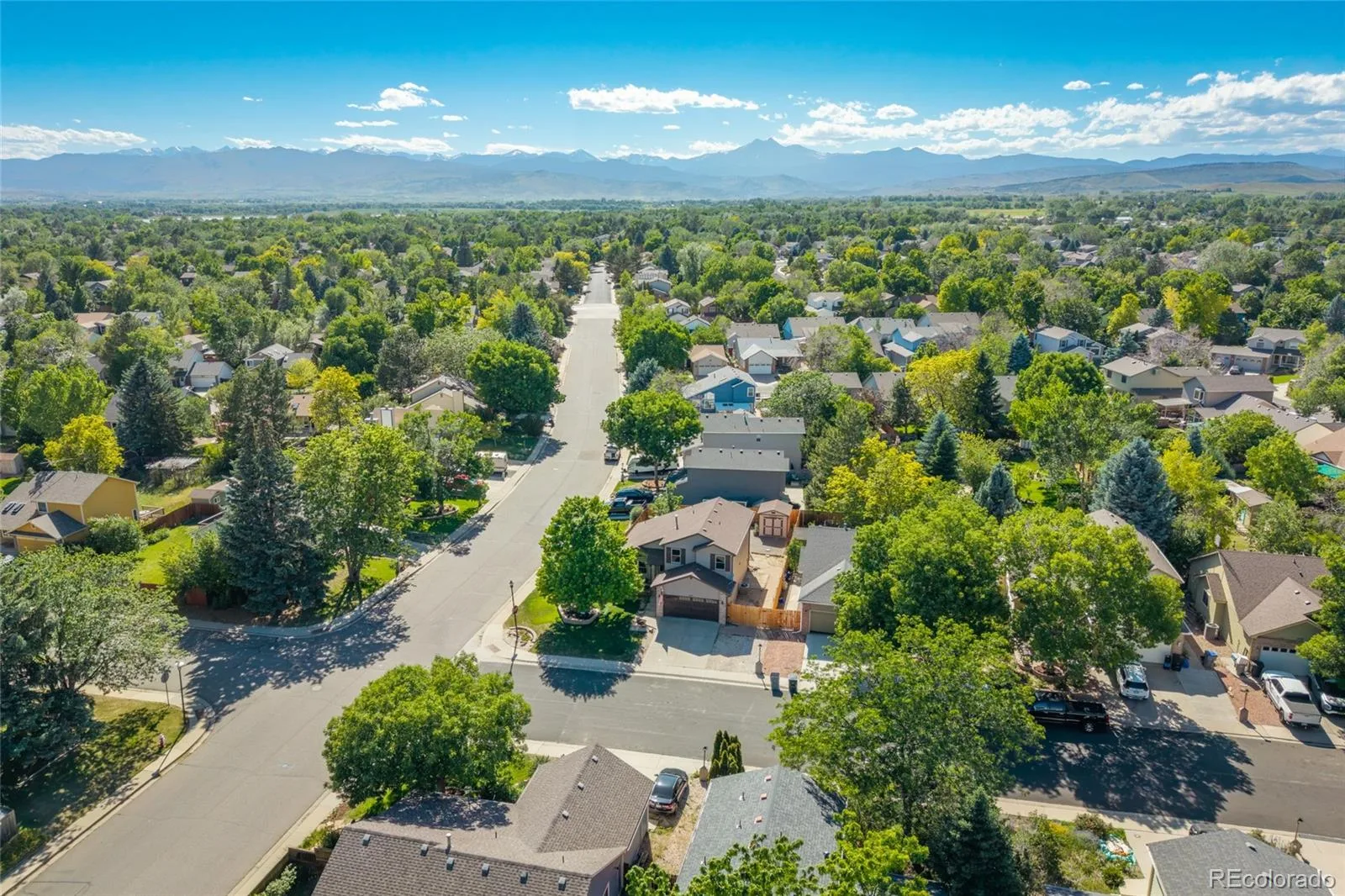 2201 Stuart Street Longmont CO 80501 MLS #REC8640897 06122026081432 1600 34