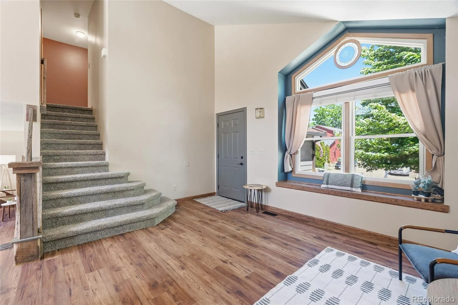 2201 Stuart Street Longmont CO 80501 MLS #REC8640897 06122026081432 1600 4