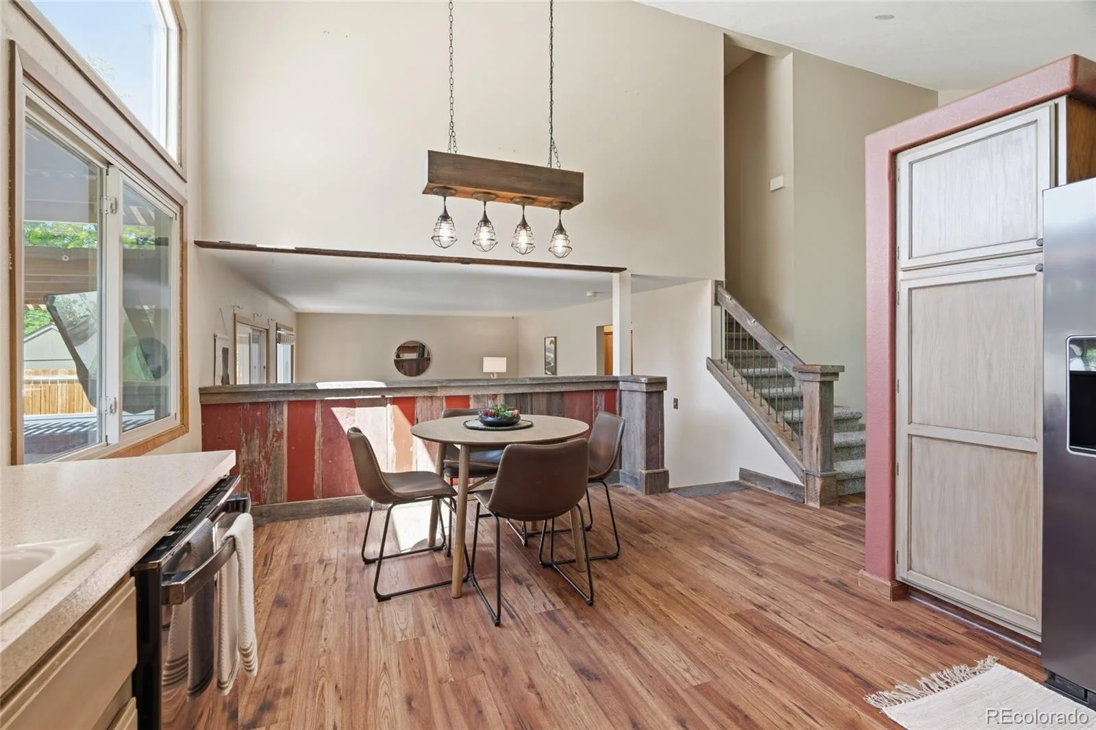 2201 Stuart Street Longmont CO 80501 MLS #REC8640897 06122026081432 1600 7