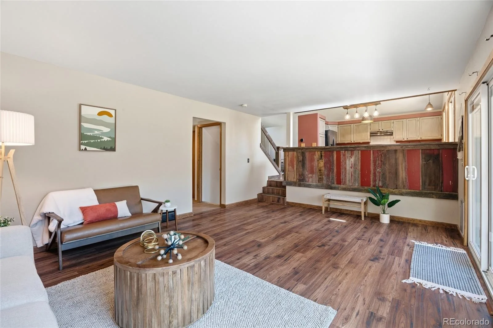 2201 Stuart Street Longmont CO 80501 MLS #REC8640897 06122026081432 1600 9