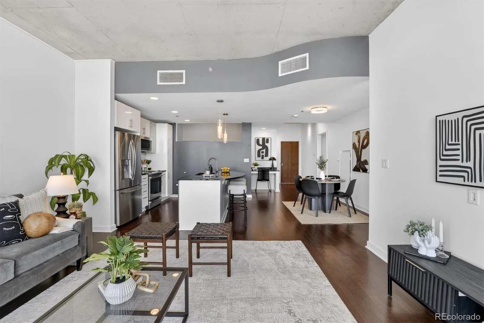 891 14th Street #3902 Denver CO 80202 MLS #REC8641758 06152026232719 1600 11