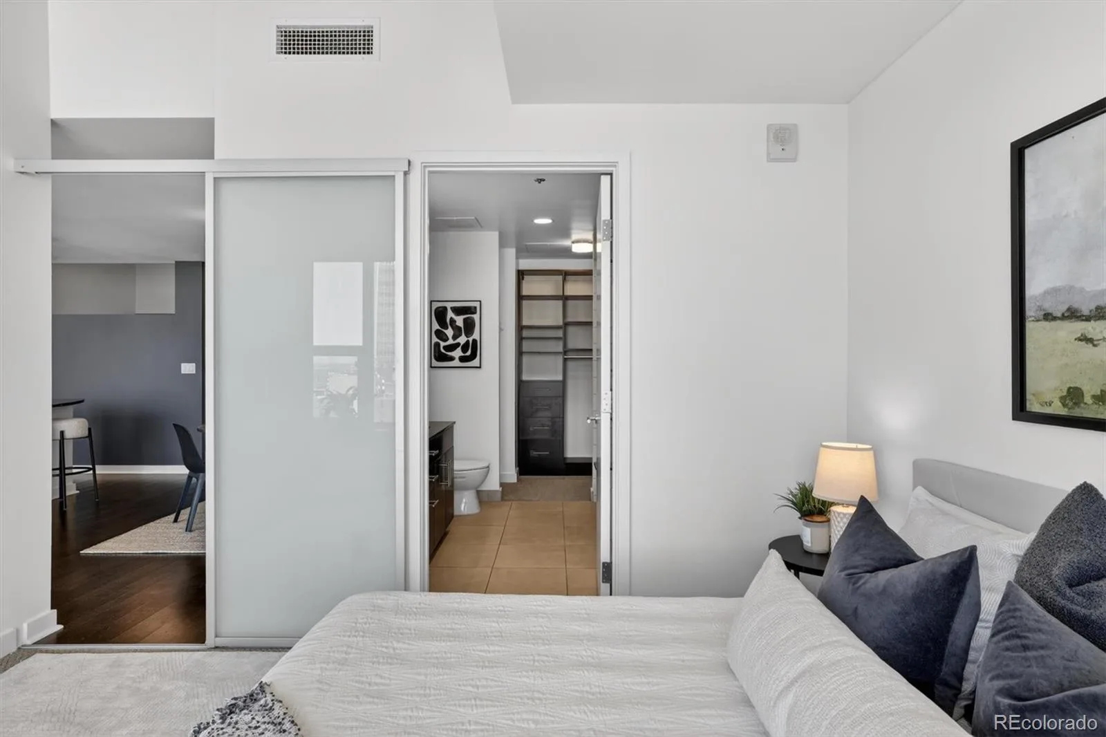 891 14th Street #3902 Denver CO 80202 MLS #REC8641758 06152026232719 1600 15
