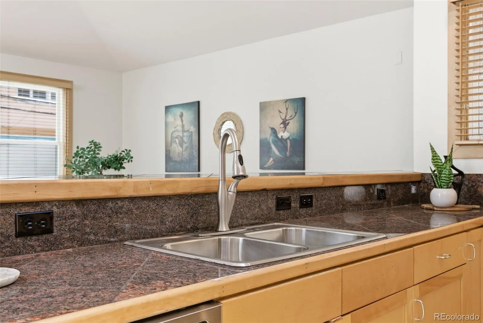 1034 N Logan Street #2S Denver CO 80203 MLS #REC8642088 05262026150737 1600 10