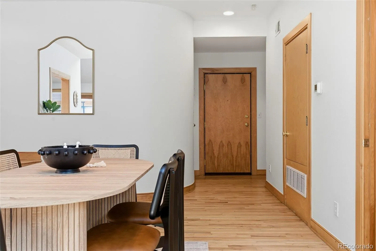 1034 N Logan Street #2S Denver CO 80203 MLS #REC8642088 05262026150737 1600 11