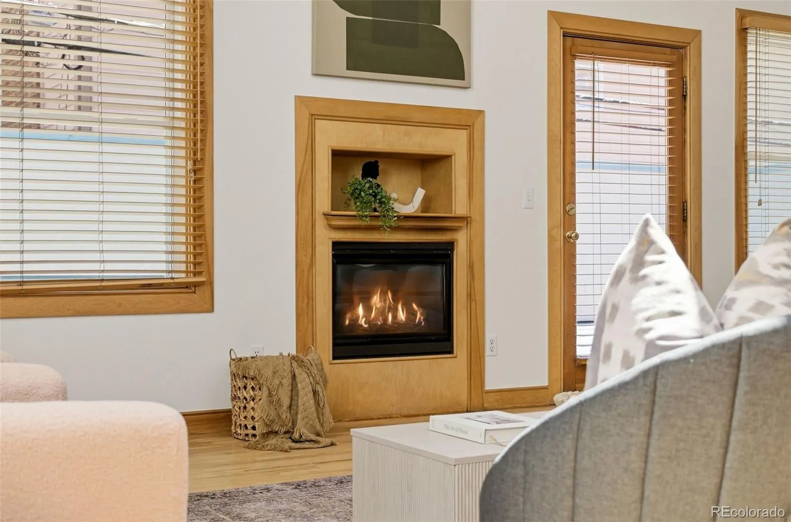 1034 N Logan Street #2S Denver CO 80203 MLS #REC8642088 05262026150737 1600 12