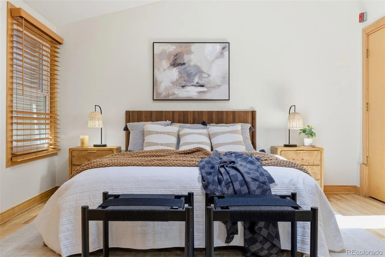 1034 N Logan Street #2S Denver CO 80203 MLS #REC8642088 05262026150737 1600 20