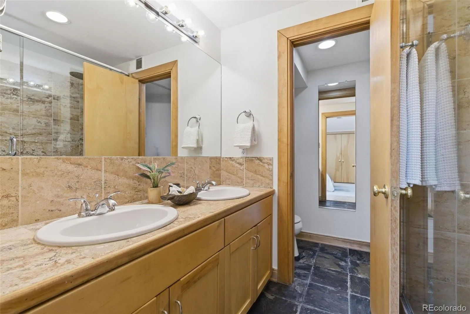 1034 N Logan Street #2S Denver CO 80203 MLS #REC8642088 05262026150737 1600 23