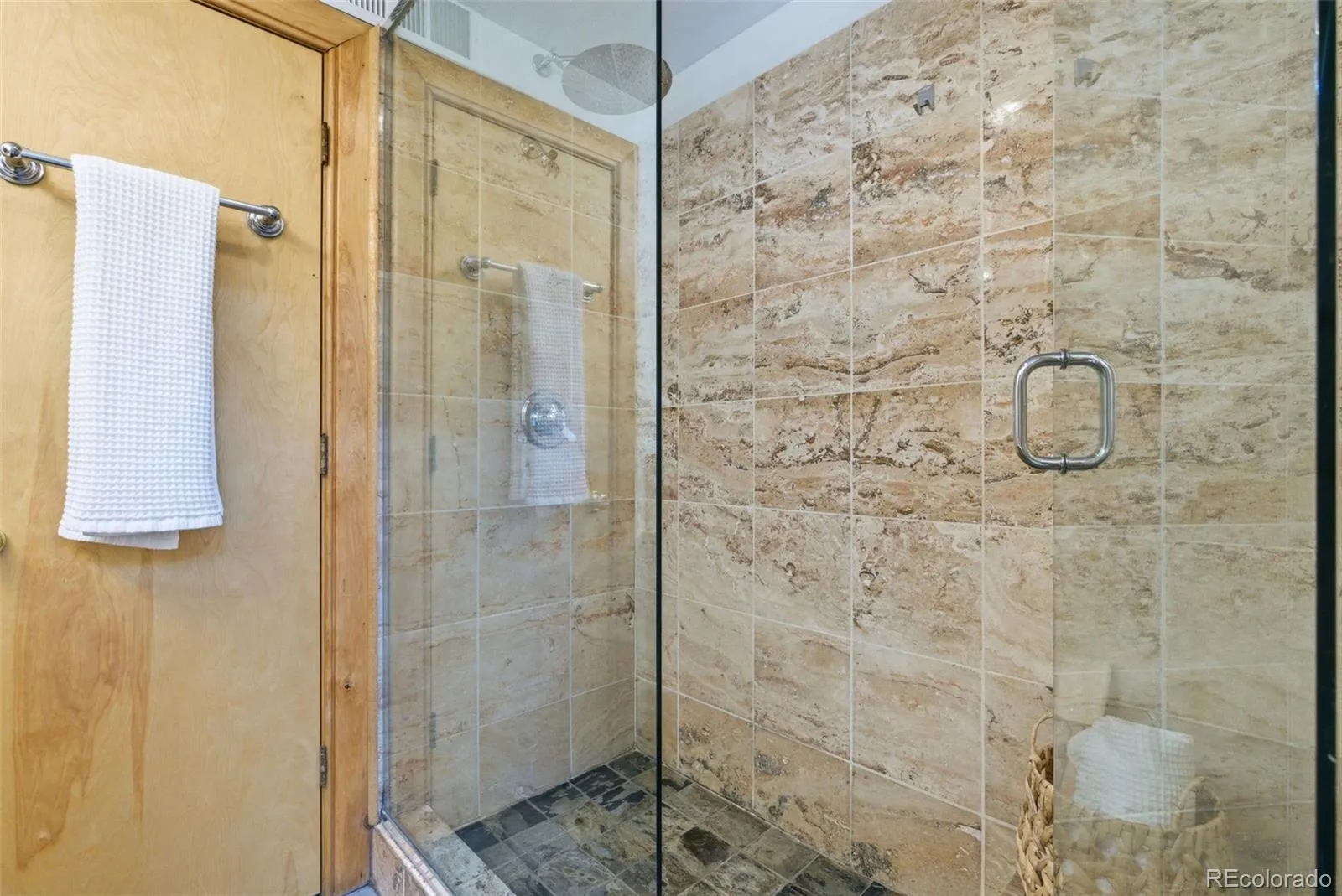 1034 N Logan Street #2S Denver CO 80203 MLS #REC8642088 05262026150737 1600 24