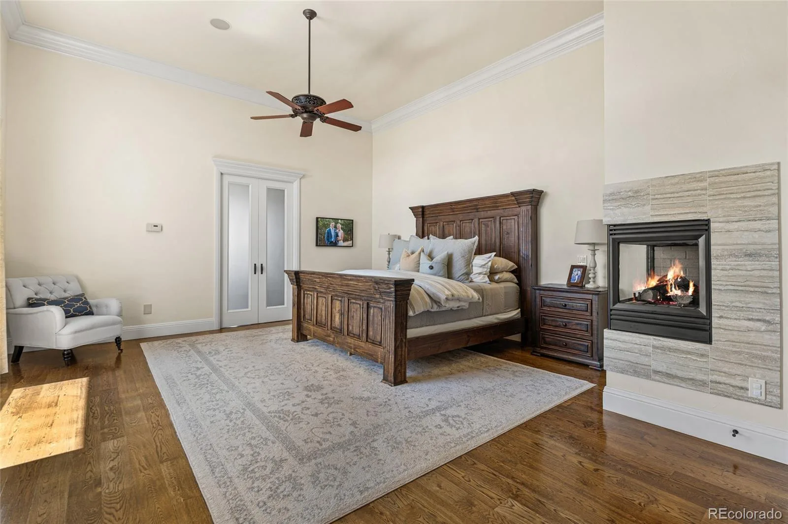 1489 E Rim Road Franktown CO 80116 | MLS #REC8642474 08072026192531 1600 19