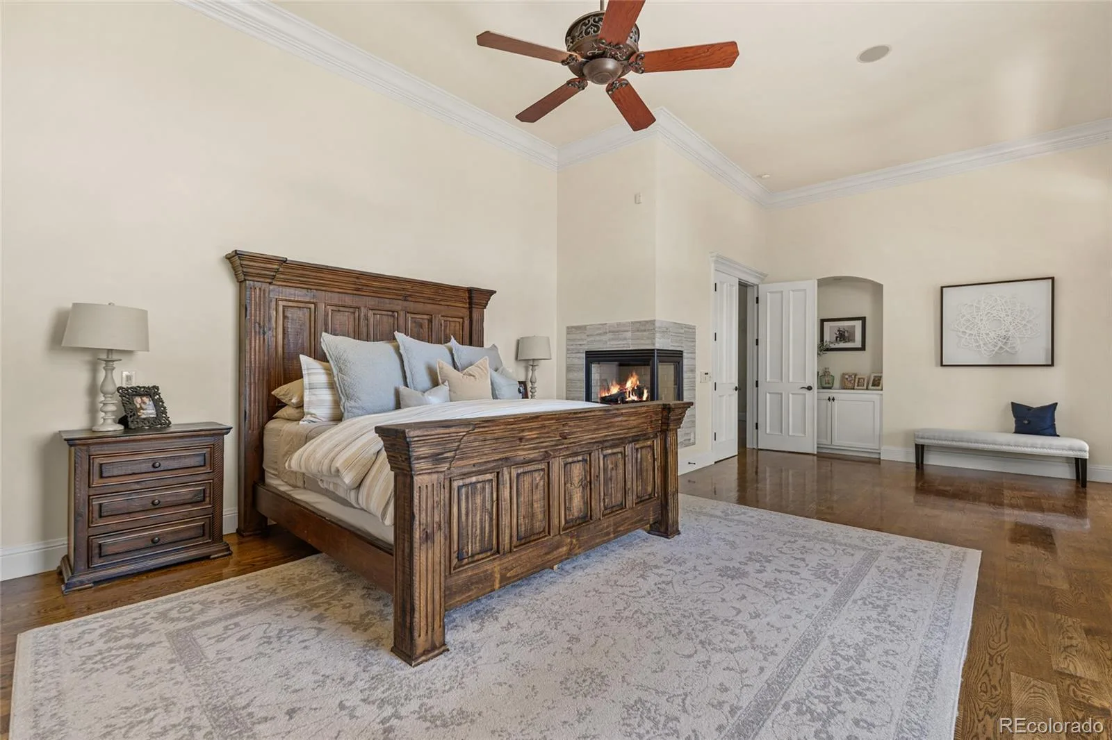 1489 E Rim Road Franktown CO 80116 | MLS #REC8642474 08072026192531 1600 20