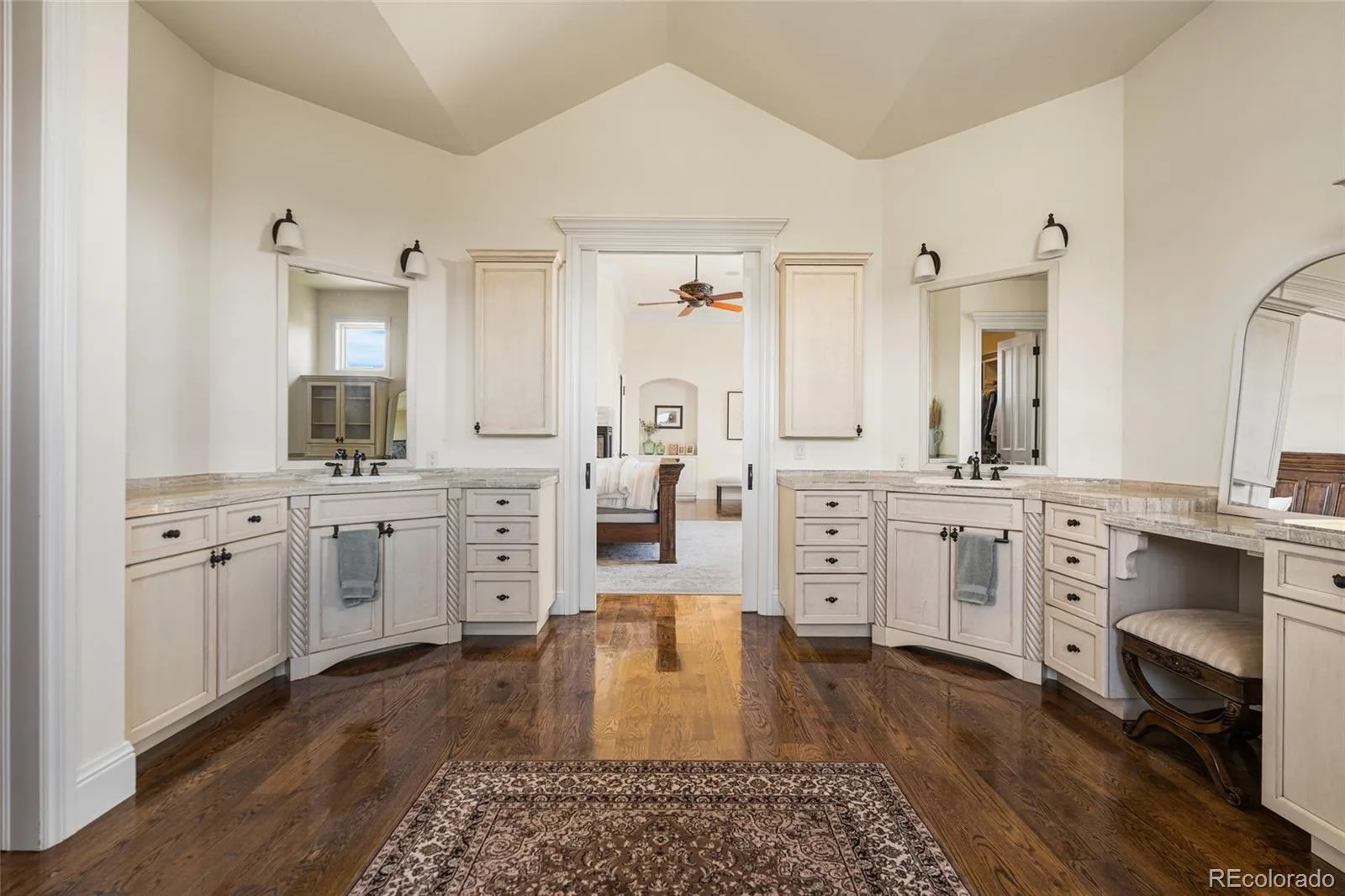 1489 E Rim Road Franktown CO 80116 | MLS #REC8642474 08072026192531 1600 21