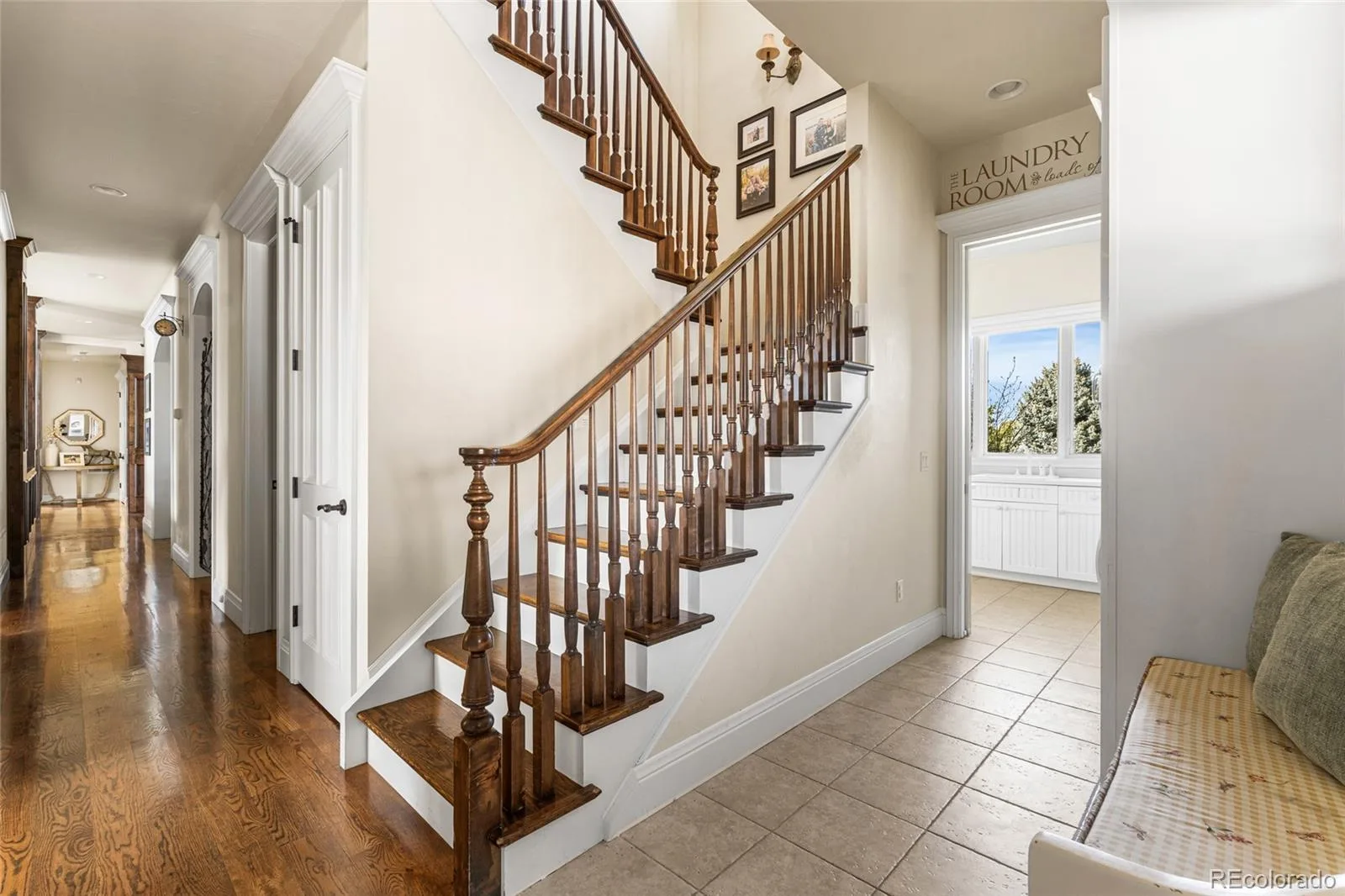 1489 E Rim Road Franktown CO 80116 | MLS #REC8642474 08072026192531 1600 24