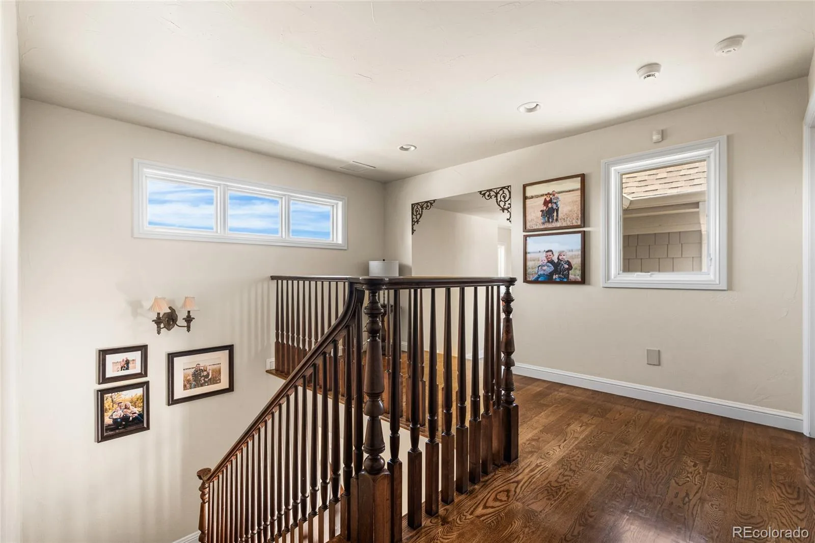 1489 E Rim Road Franktown CO 80116 | MLS #REC8642474 08072026192531 1600 27