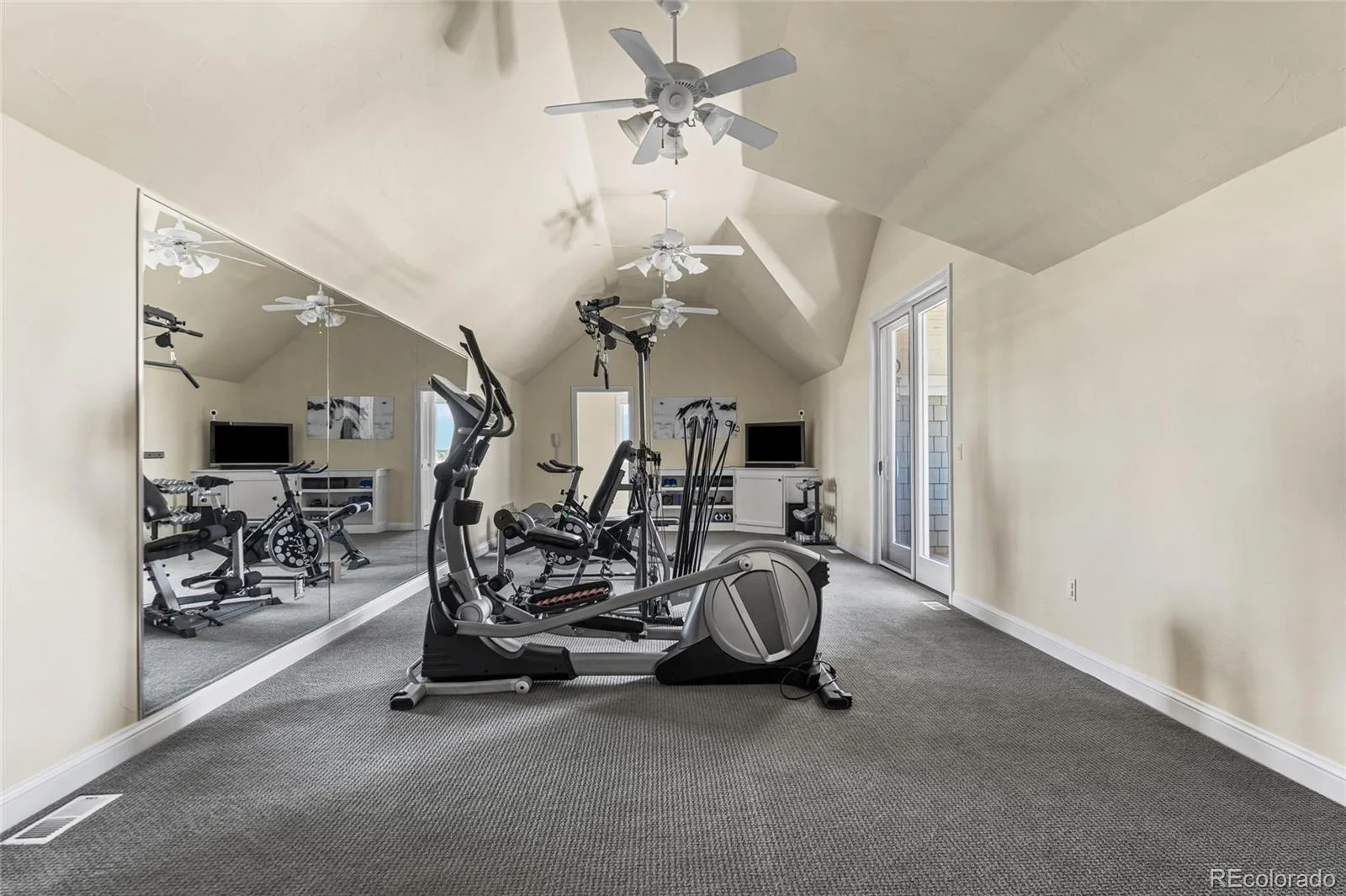 1489 E Rim Road Franktown CO 80116 | MLS #REC8642474 08072026192531 1600 30