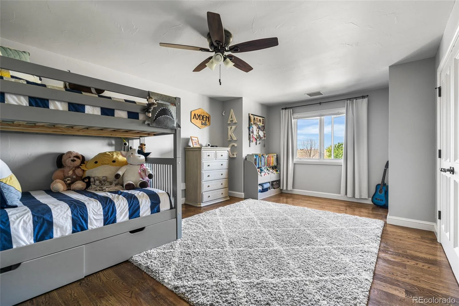 1489 E Rim Road Franktown CO 80116 | MLS #REC8642474 08072026192531 1600 33