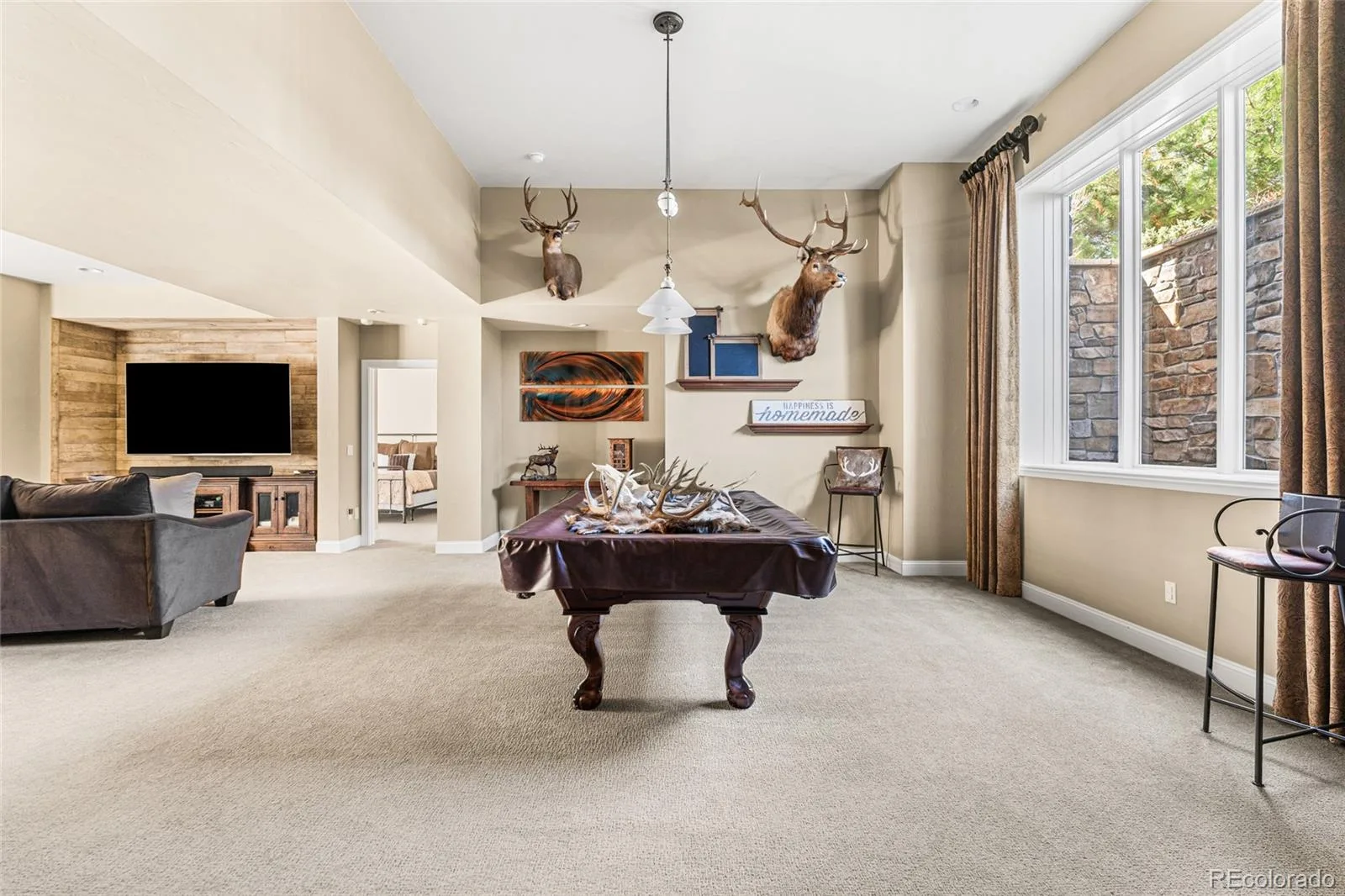 1489 E Rim Road Franktown CO 80116 | MLS #REC8642474 08072026192531 1600 35
