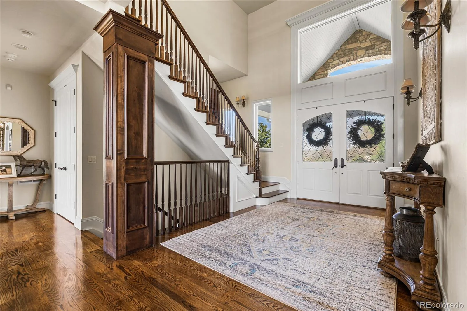 1489 E Rim Road Franktown CO 80116 | MLS #REC8642474 08072026192531 1600 4