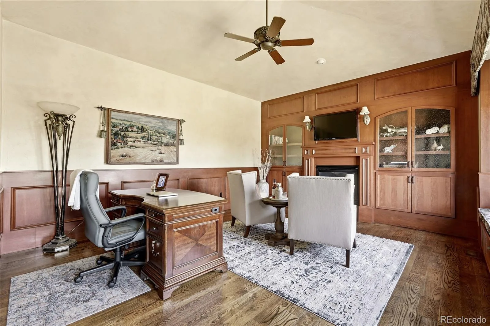 1489 E Rim Road Franktown CO 80116 | MLS #REC8642474 08072026192531 1600 5